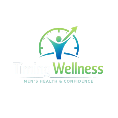 TimingWellness
