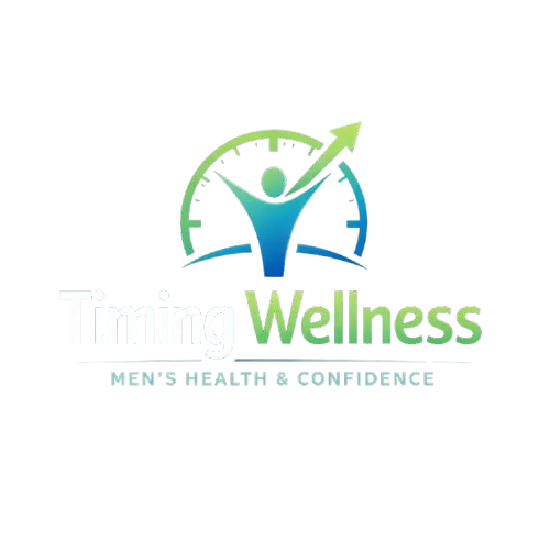 Timing Wellness